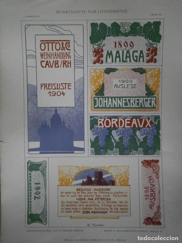 Carteles publicitarios: malaga y otros mas ,,,,,, - Foto 1