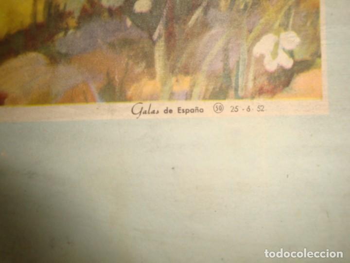 Carteles publicitarios: MARCONI - Foto 4