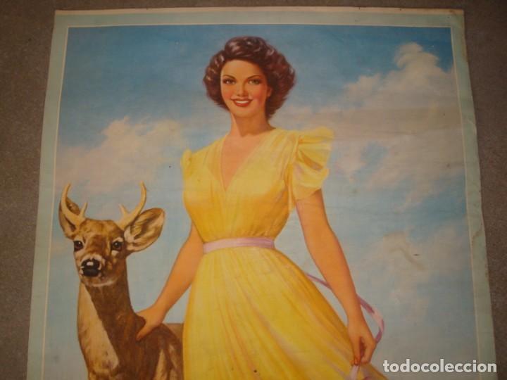 Carteles publicitarios: MARCONI - Foto 5