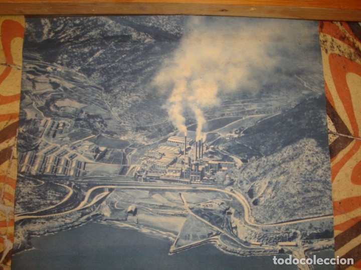 Carteles publicitarios: CEMENTOS FRADERA - Foto 3