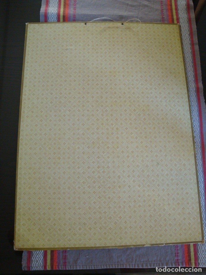 Carteles publicitarios: GH . GERVAIS - Foto 6