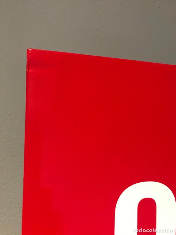 Carteles publicitarios: CARTEL MARCA QUE PASA CO! - Foto 3