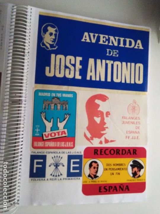 Carteles publicitarios: CARTELES PUBLICITARIOS - Foto 11