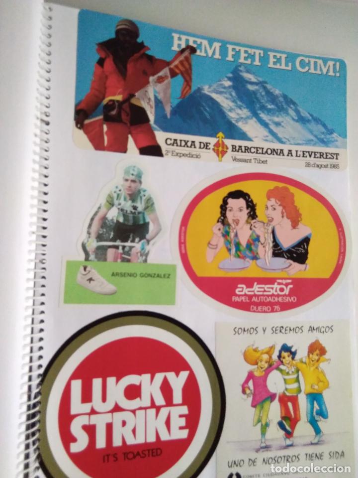 Carteles publicitarios: CARTELES PUBLICITARIOS - Foto 25