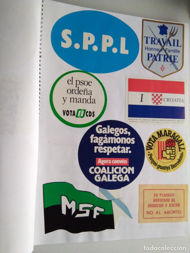 Carteles publicitarios: CARTELES PUBLICITARIOS - Foto 26