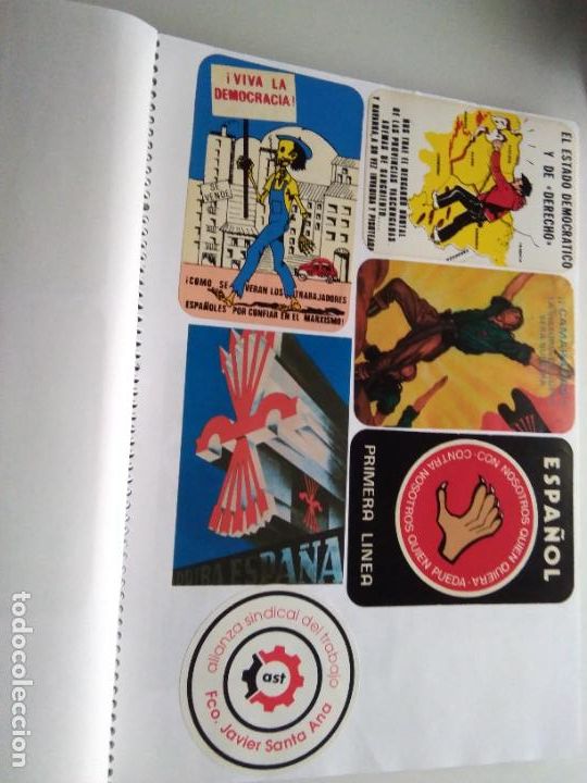 Carteles publicitarios: CARTELES PUBLICITARIOS - Foto 27