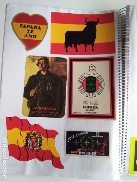 Carteles publicitarios: CARTELES PUBLICITARIOS - Foto 1