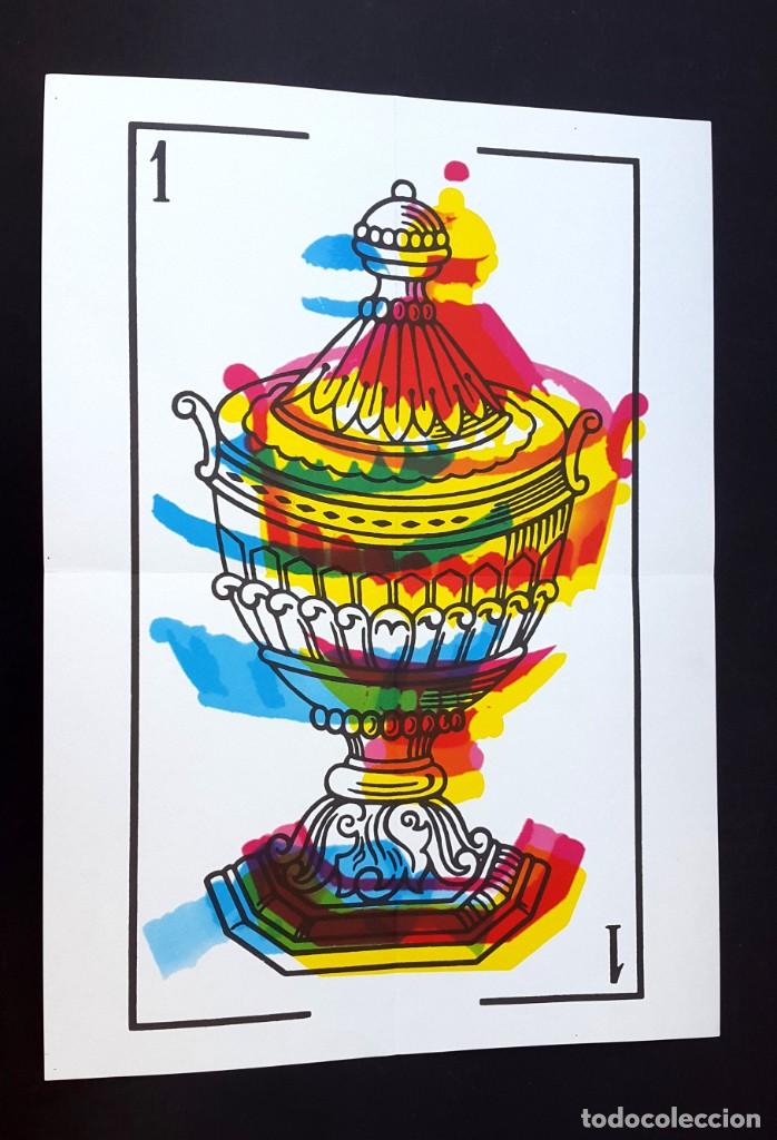 Carteles publicitarios: JOAN BROSSA - BULEVARD ROSA - Foto 4