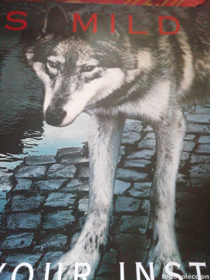 Carteles publicitarios: Cartel cervecero - Foto 3