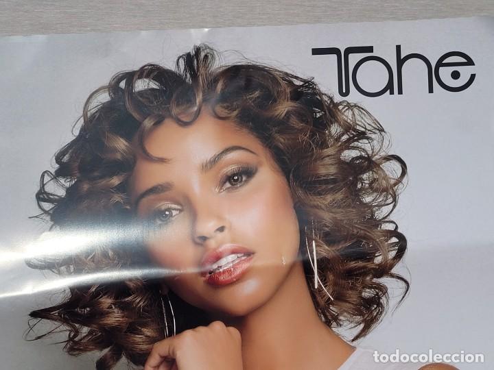 Carteles publicitarios: P&oacute;ster doble, grande,Lumiere Cool - Foto 4