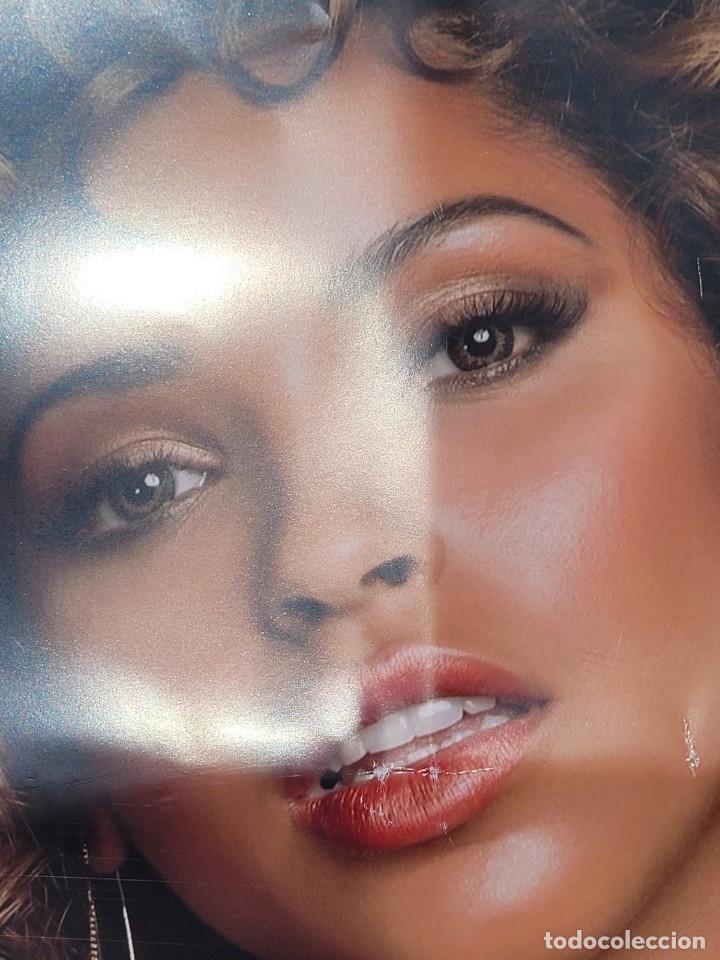 Carteles publicitarios: P&oacute;ster doble, grande,Lumiere Cool - Foto 5