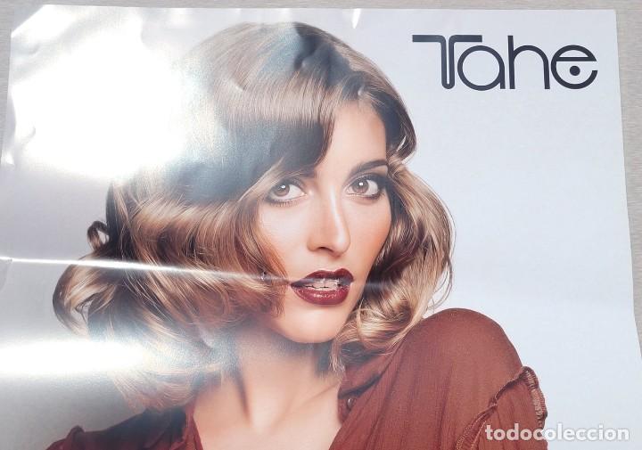 Carteles publicitarios: P&oacute;ster doble, grande,Lumiere Cool - Foto 8