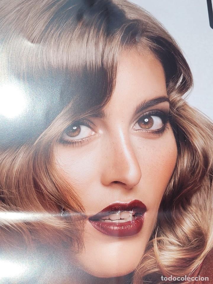 Carteles publicitarios: P&oacute;ster doble, grande,Lumiere Cool - Foto 9