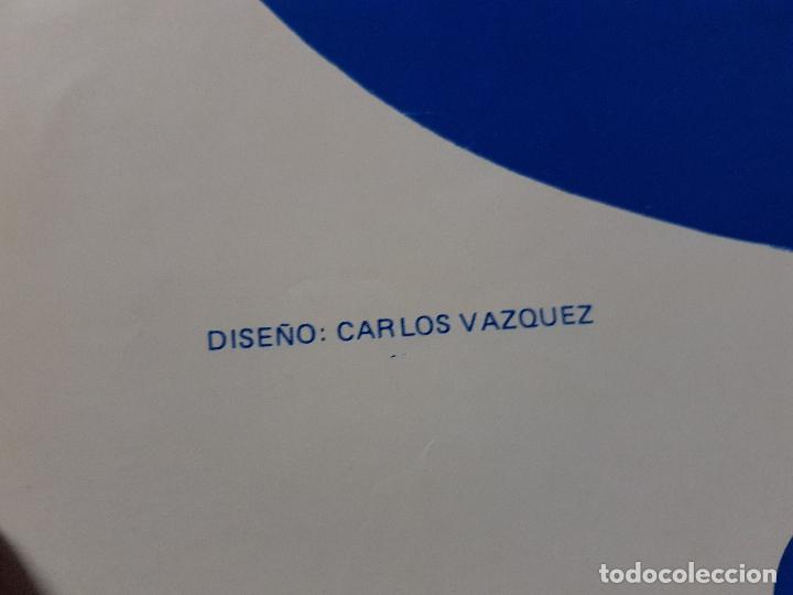 Carteles publicitarios: CHILE 1977 - Foto 2