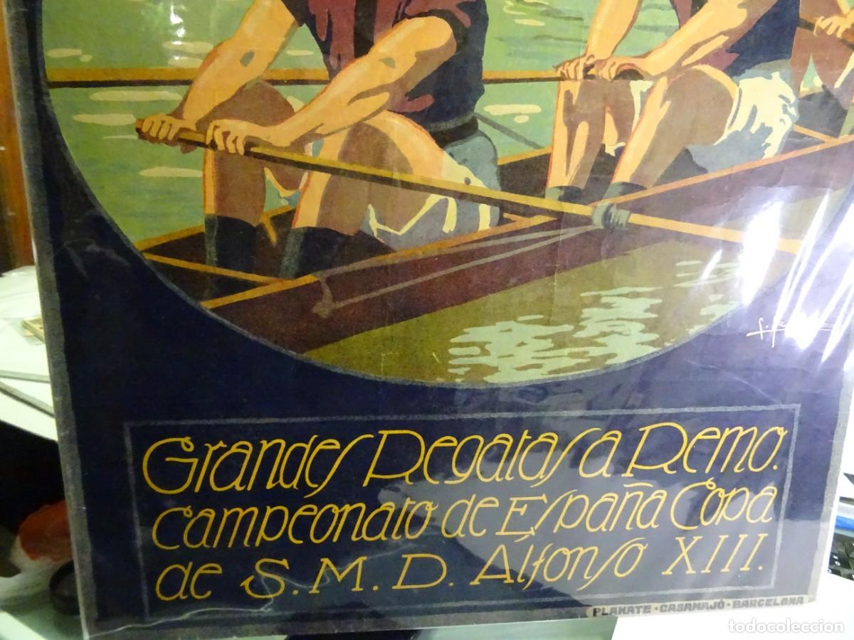 Foto adicional 3