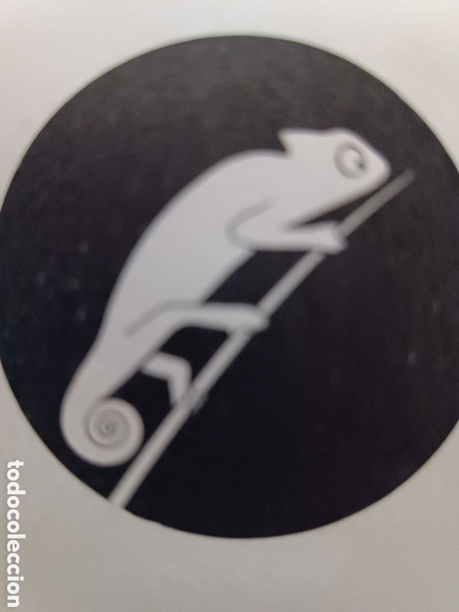 Carteles publicitarios: Reus Primavera 1993 Declaraci&oacute; DADA DE DIA DADA DE NIT - Foto 1
