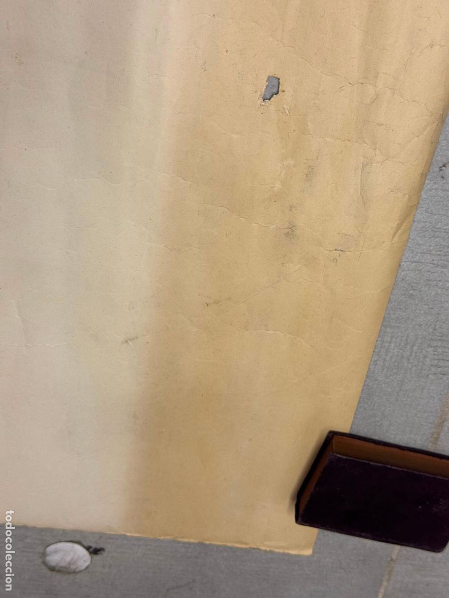 Additional photo 5