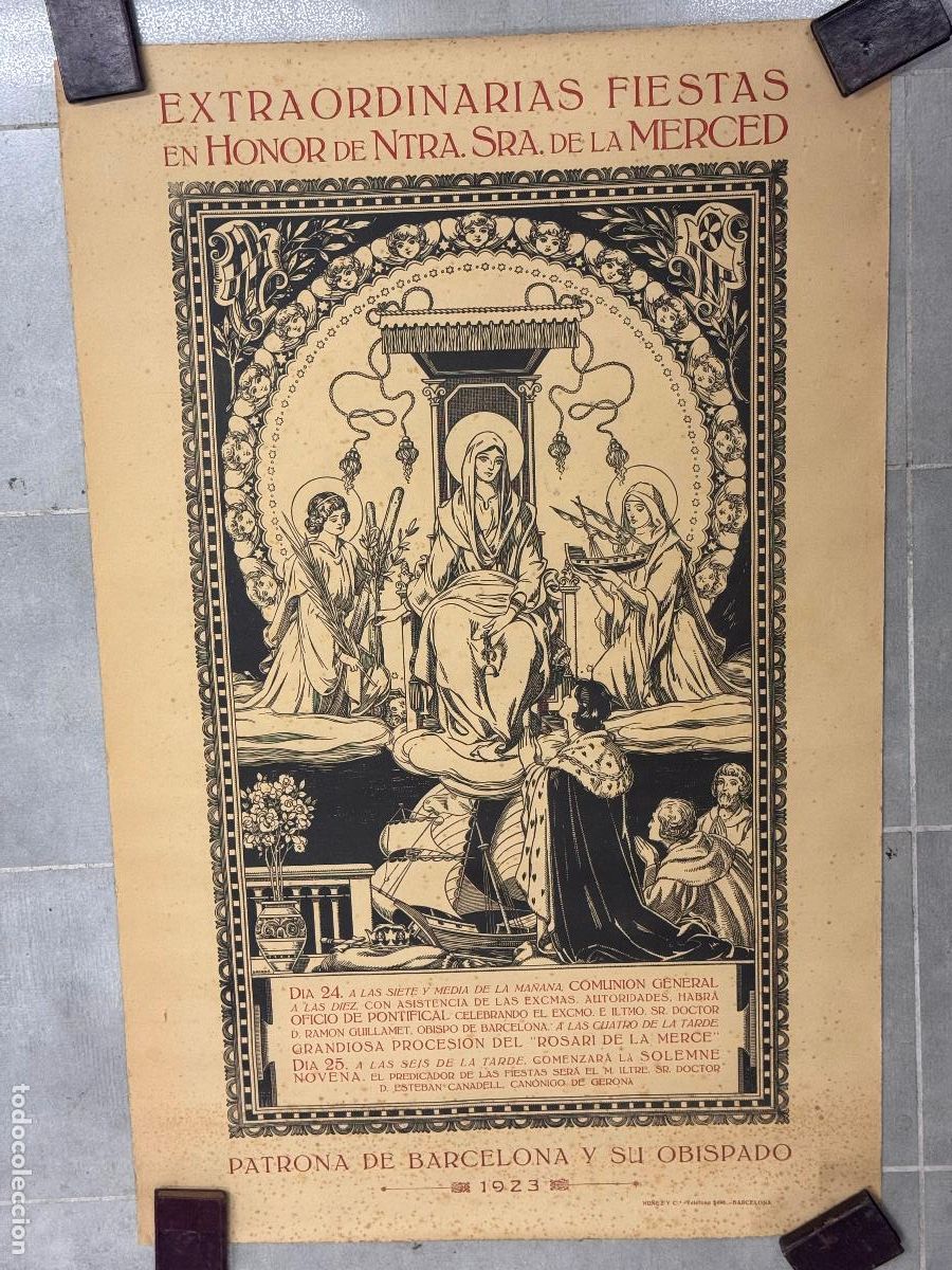 Additional photo 1