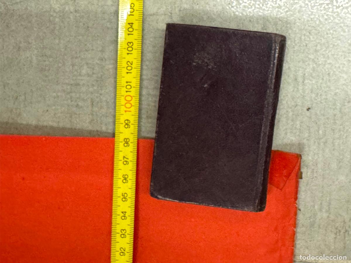Additional photo 3