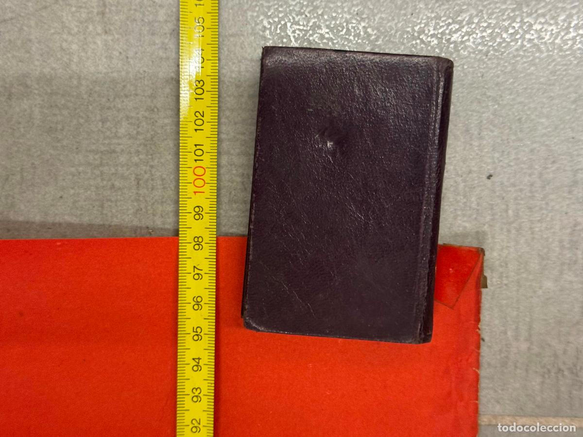 Additional photo 4