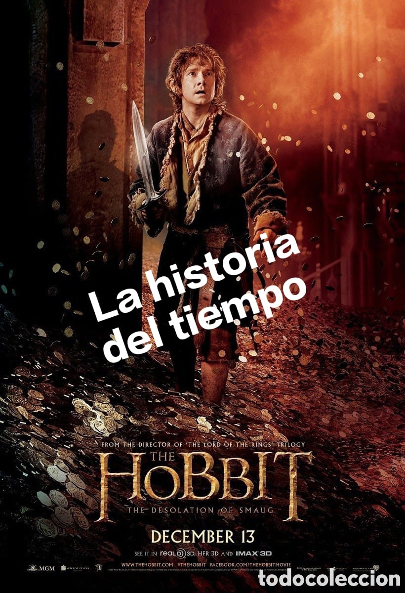 Carteles publicitarios: Carteleras de pel&iacute;cula cine - Foto 2