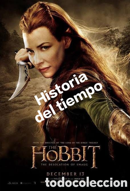Carteles publicitarios: Carteleras de pel&iacute;cula cine - Foto 1