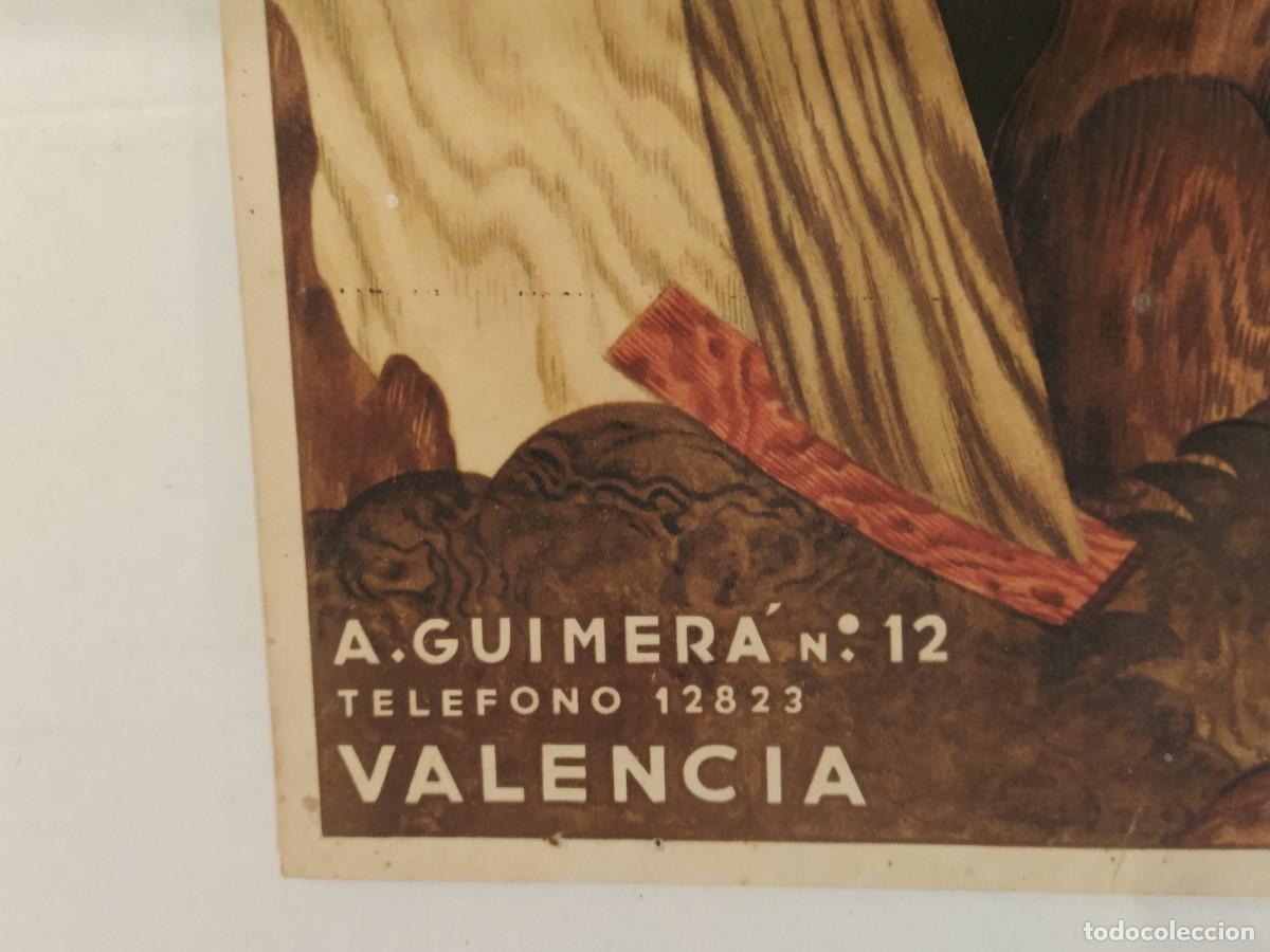 Foto adicional 5