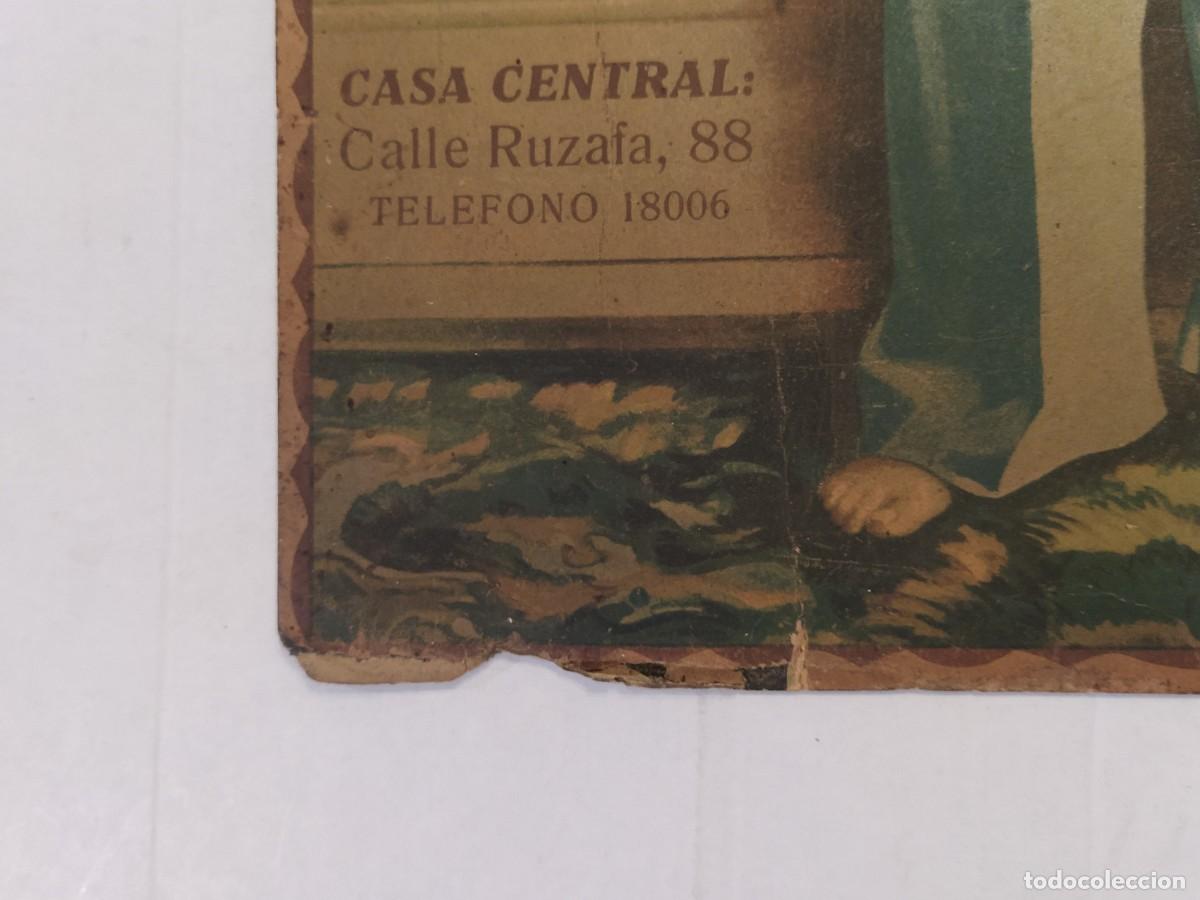 Foto adicional 4