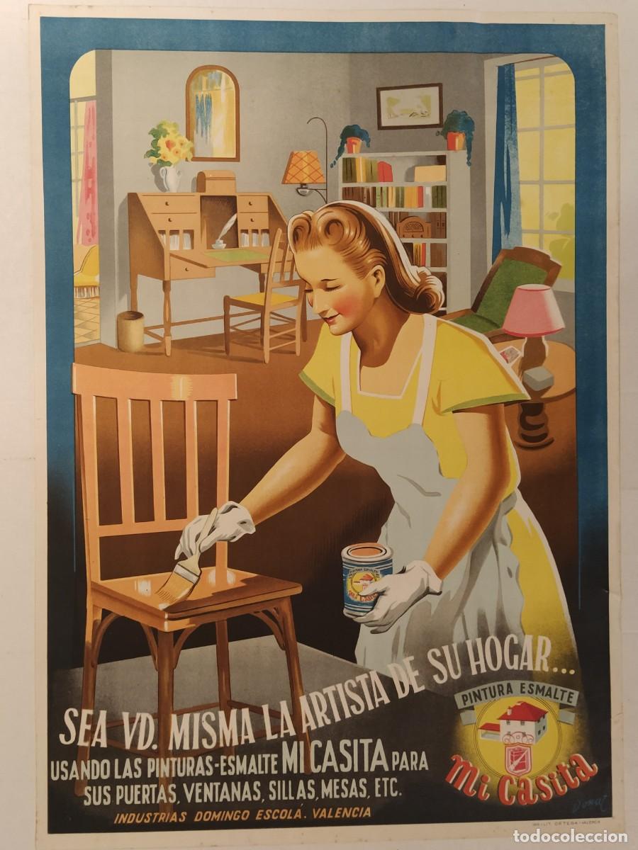 Foto adicional 1
