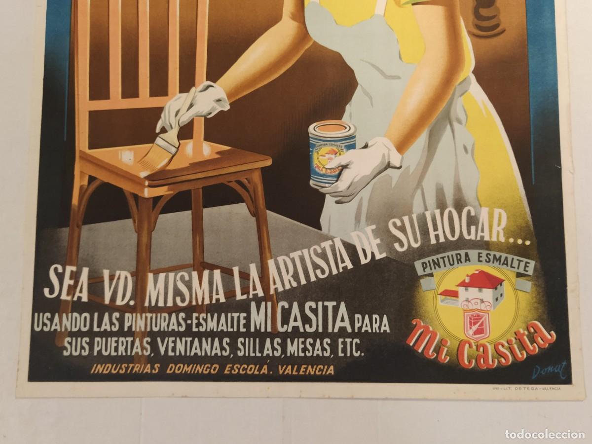 Foto adicional 2