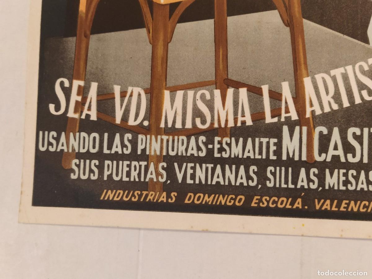 Foto adicional 5