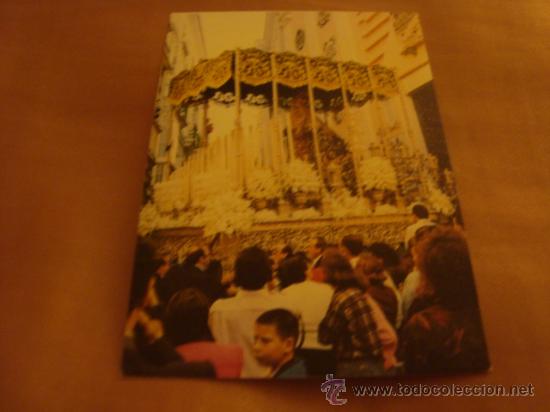 Carteles de Semana Santa: semana santa, - Foto 1