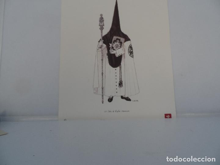 Carteles de Semana Santa: LIBRO DE REGLAS  MONTESION 107 - Foto 1
