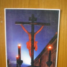 Carteles de Semana Santa: SEMANA SANTA DE CORDOBA 1994. Lote 133449054