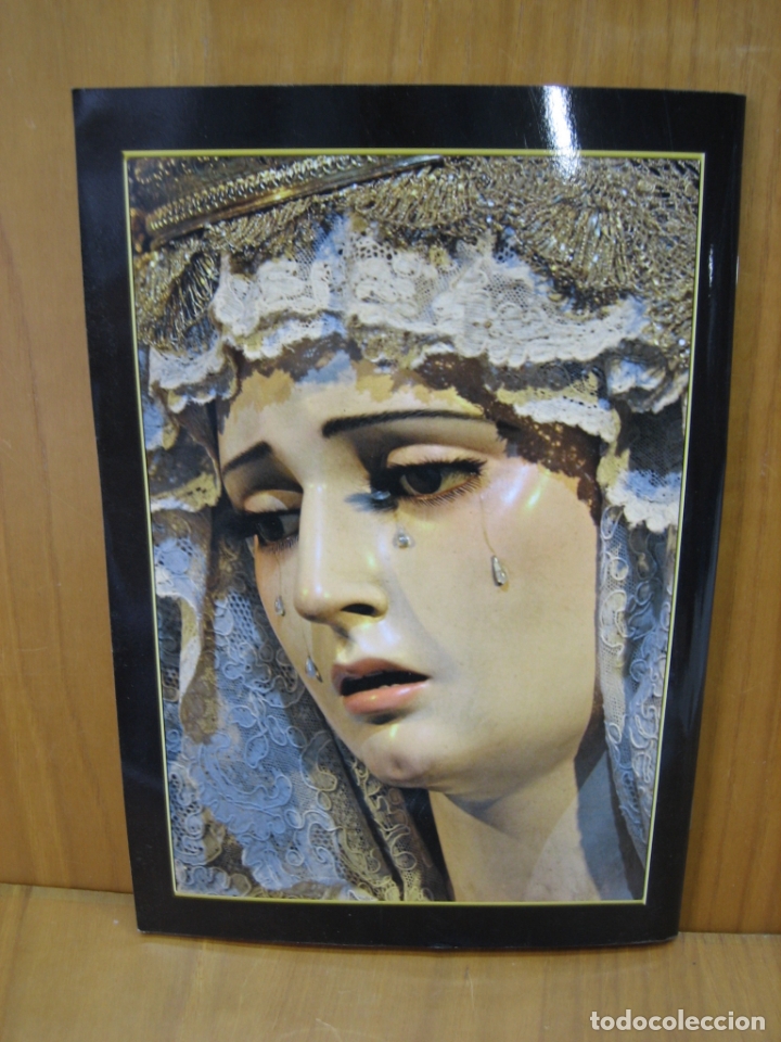 Carteles de Semana Santa: Semana Santa de Cordoba - Foto 2