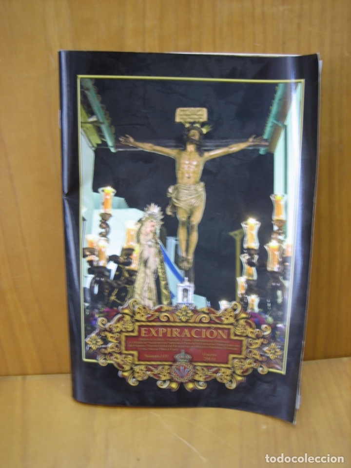 Carteles de Semana Santa: Semana Santa de Cordoba - Foto 1