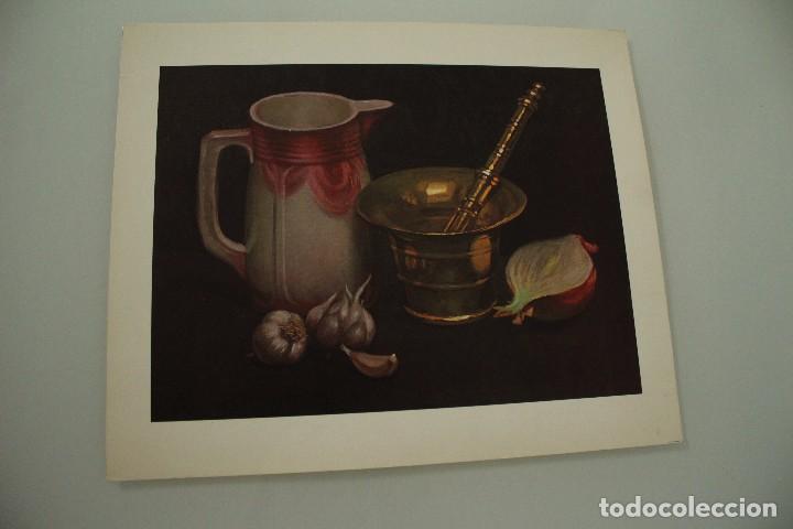 Carteles de Semana Santa: LAMINA VARIOS - Foto 1