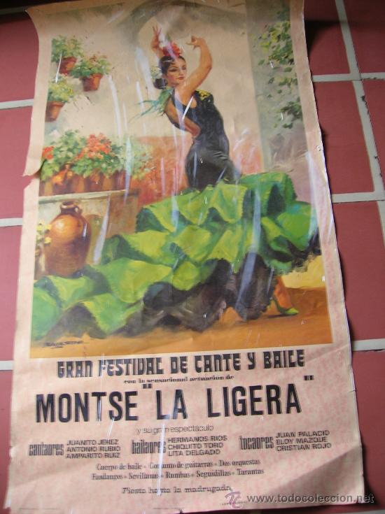 Carteles toros: Cartel Publicitario - Foto 1