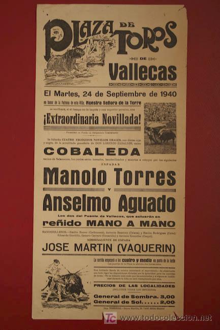 Resultado de imagen de plaza de toros de vallecas