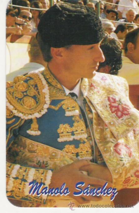 Cartazes Touros: CALENDARIO DE LA PE&Ntilde;A DE MANOLO SANCHEZ DE  2009