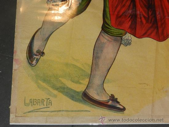 Additional photo 3