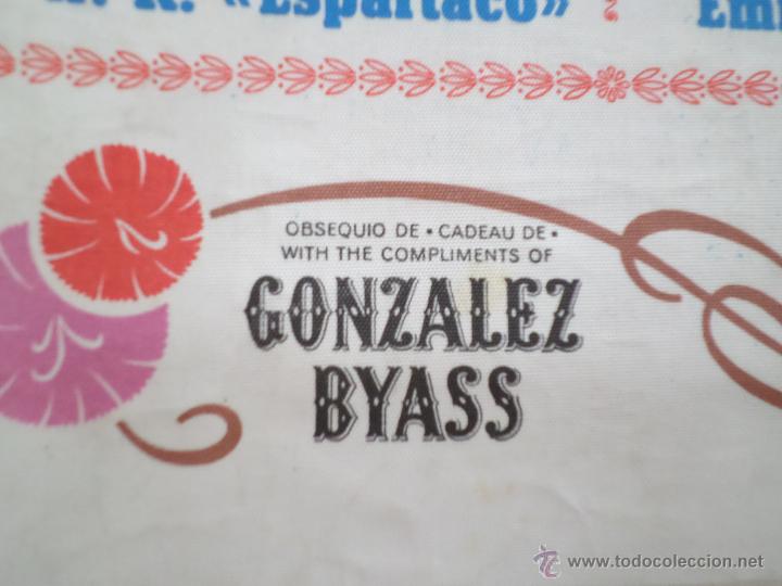 Carteles toros: CARTEL DE TOROS PAMPLONA 1981 - Foto 7