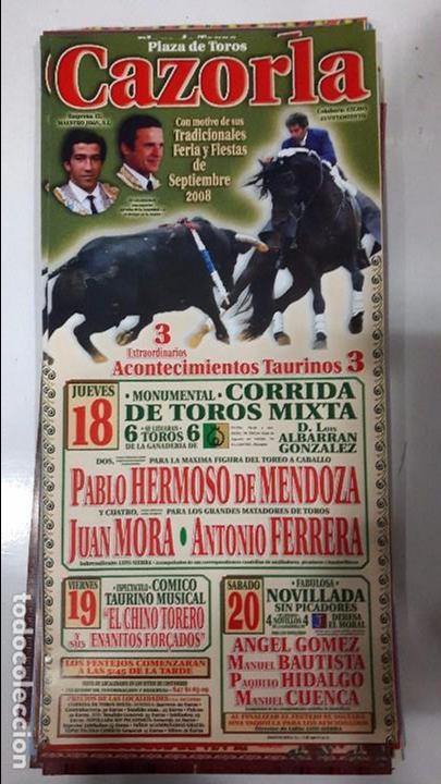 Carteles toros: Cartel toros - Foto 1