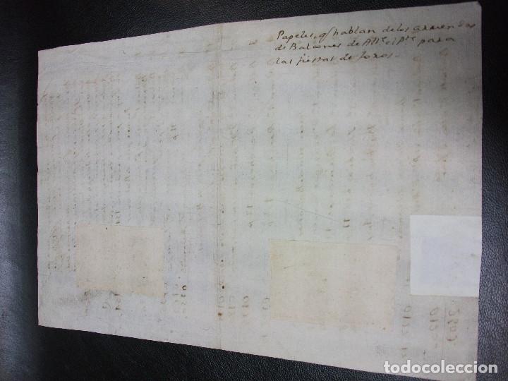 Additional photo 1