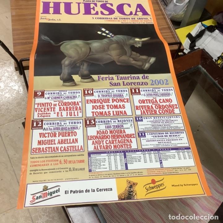 Carteles toros: Cartel toros - Foto 1