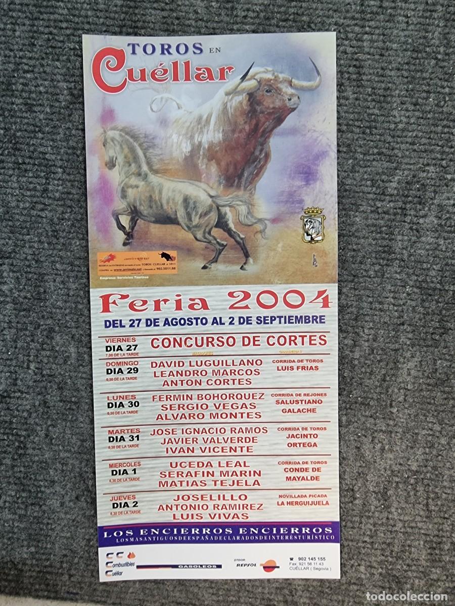 Carteles toros: Cartel Toros - Foto 1