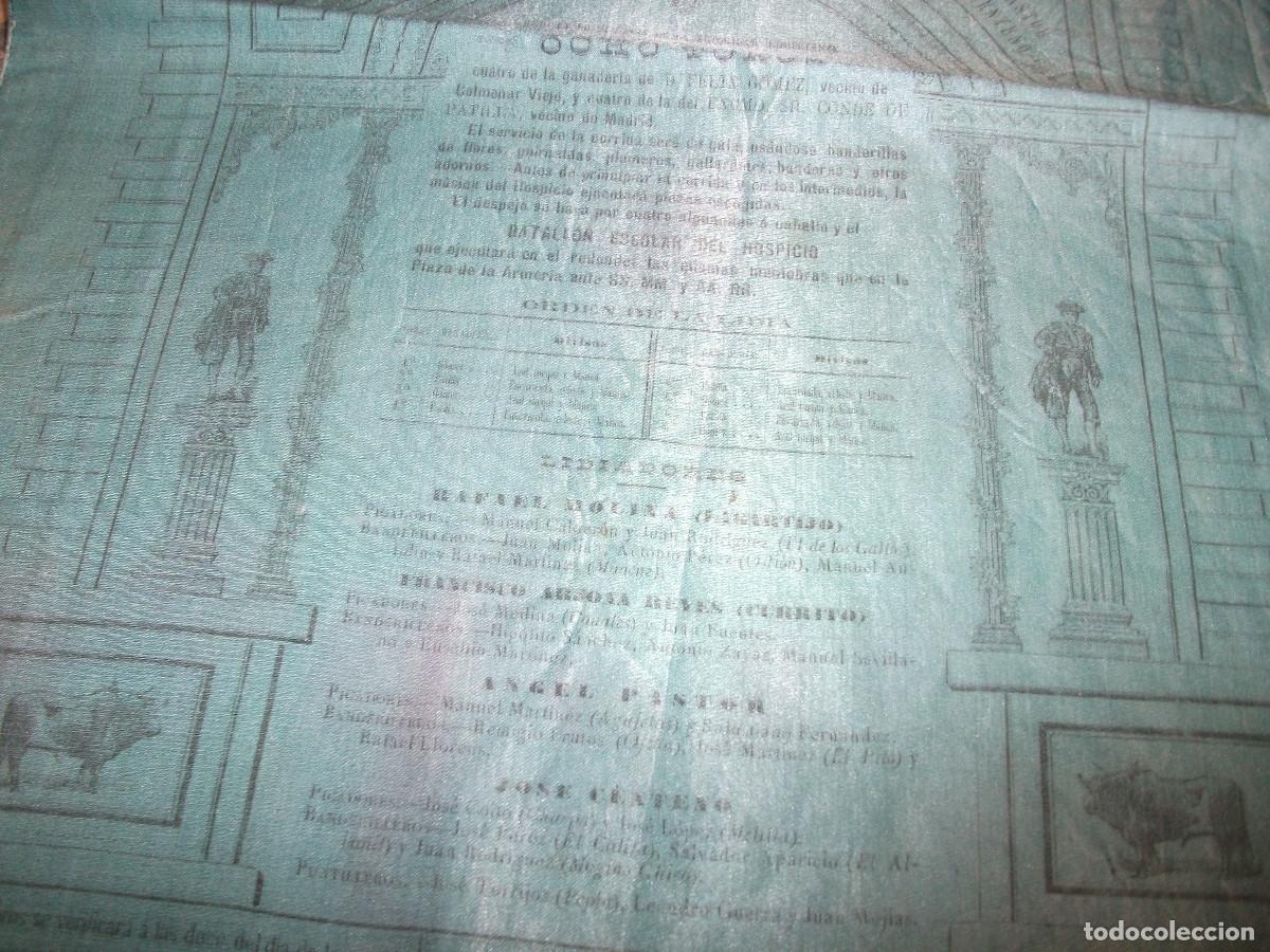 Additional photo 2