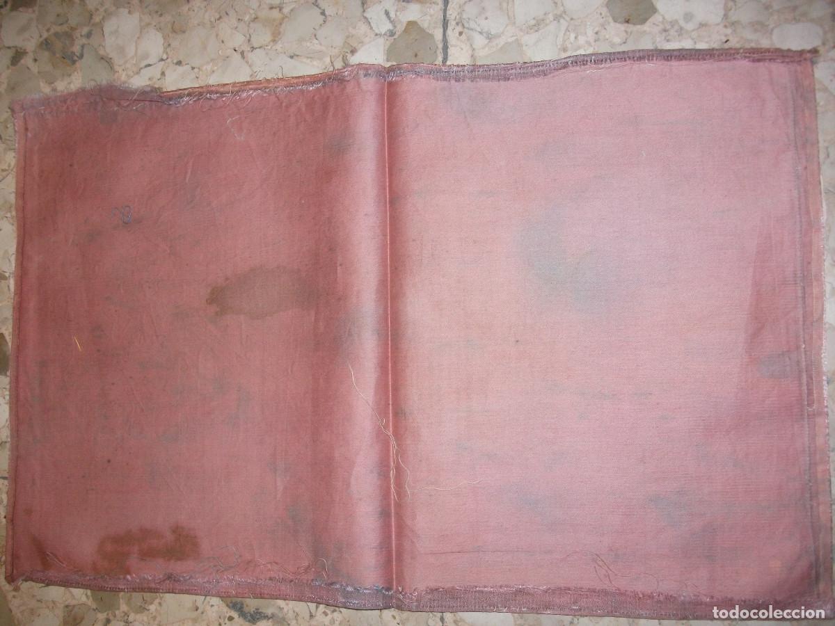 Additional photo 3