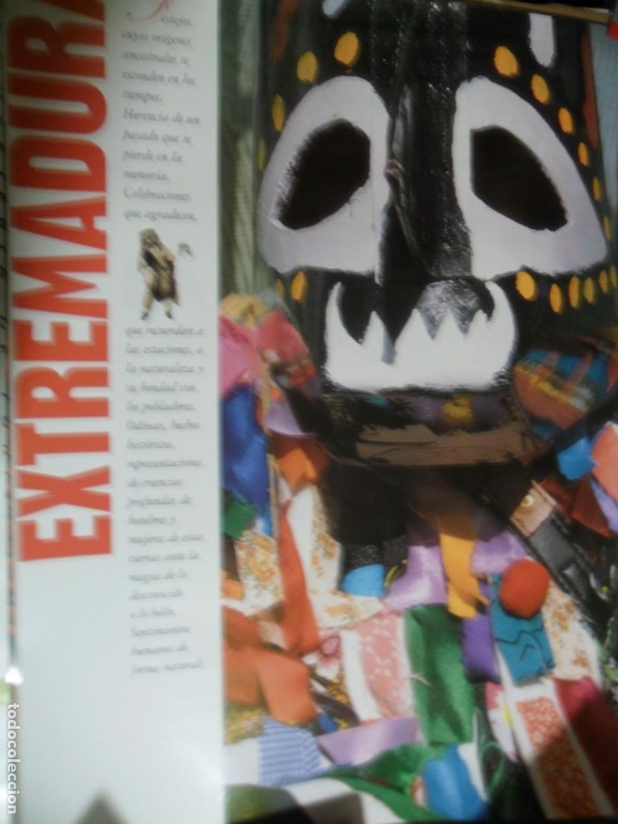 Carteles de turismo: FIESTA DEL JARRAMPLAS EN PIORNAL - Foto 1