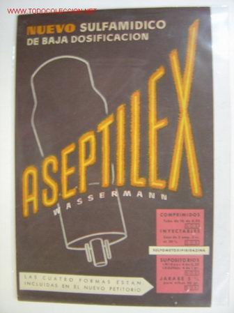Carteles:   - Foto 2